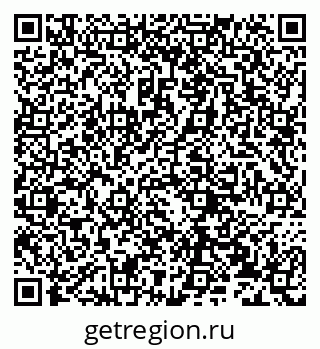 79632239012