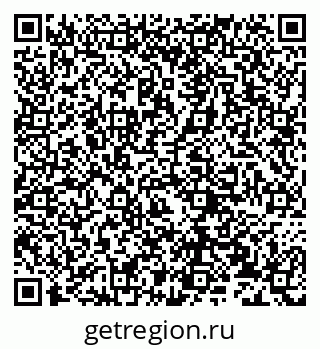 79632239015