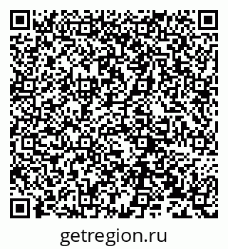 79632239020