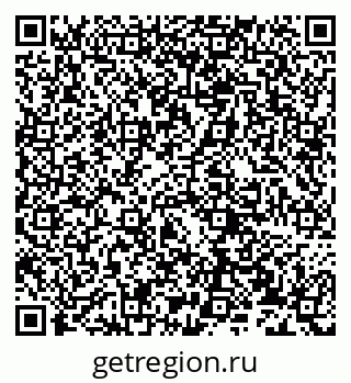 79632239021