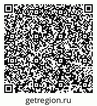 79632239025