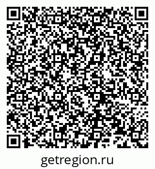 79632239026