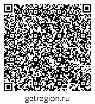 79632239029