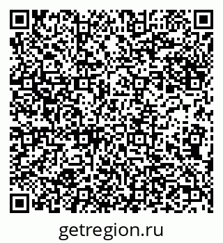 79632239030