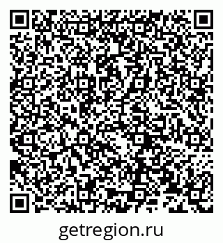 79632239031