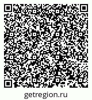 79632239032