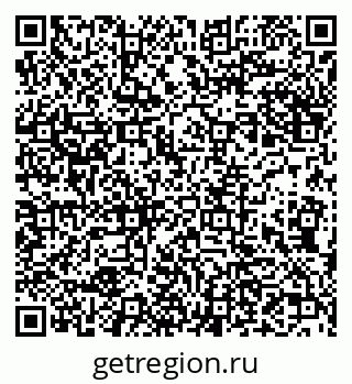 79632239034