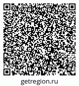 79632239036