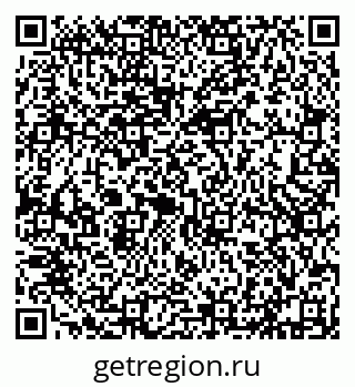 79632239039