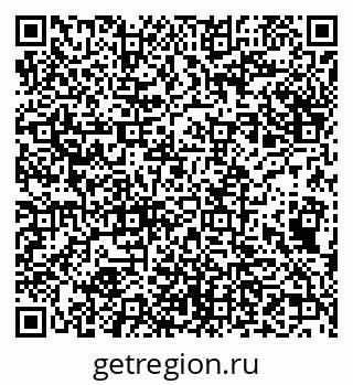 79632239043