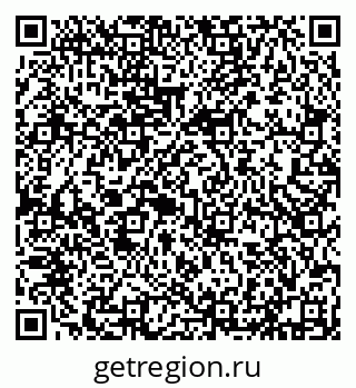 79632239044