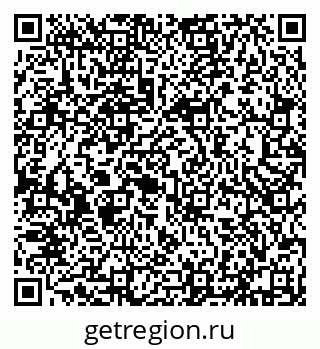 79632239045