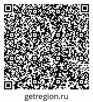 79632239046