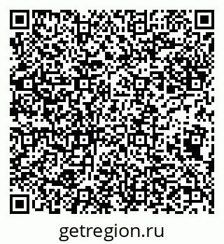 79632239047