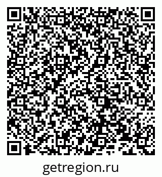 79632239048