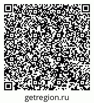 79632239049