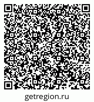 79632239052