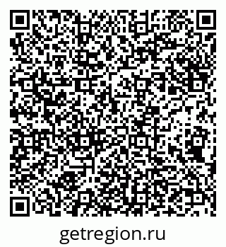 79632239059