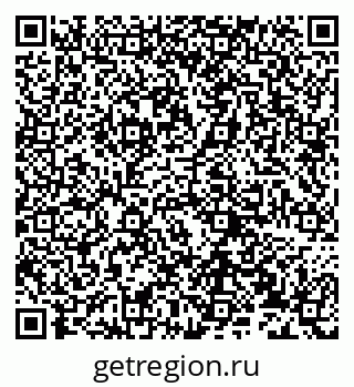 79632239060