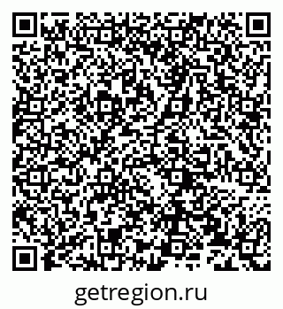 79632239061