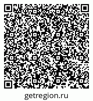 79632239062