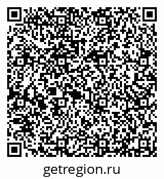 79632239064