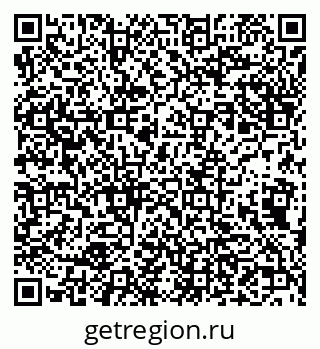 79632239065
