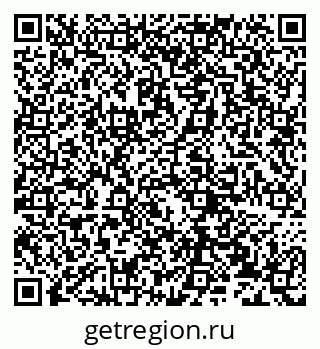 79632239066
