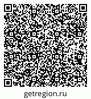 79632239068