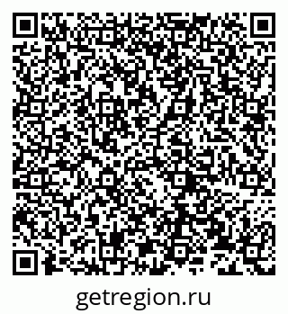79632239072