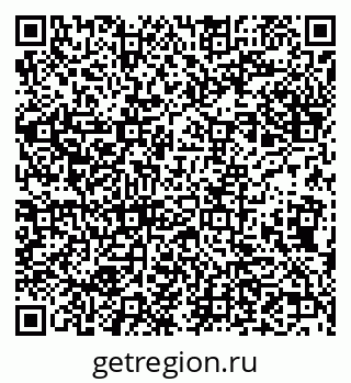 79632239073