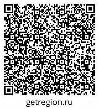 79632239074