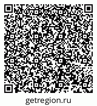 79632239077
