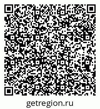 79632239078