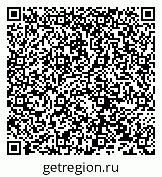 79632239080
