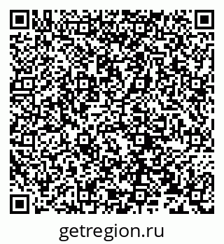 79632239081