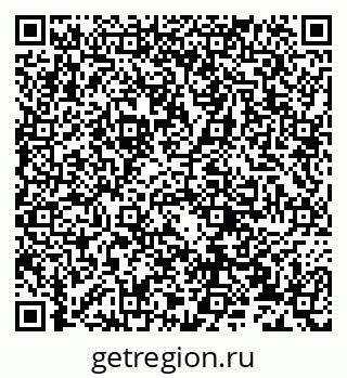 79632239082