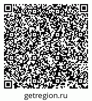 79632239084