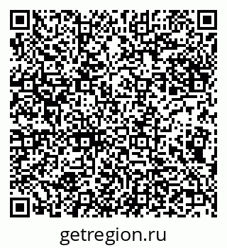 79632239086