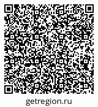 79632239087