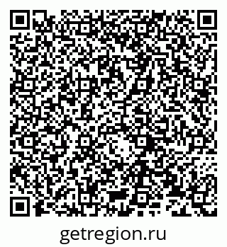 79632239091
