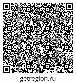 79632239092