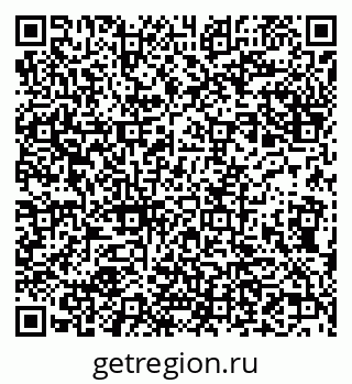 79632239094