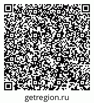 79632239095