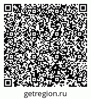 79632239096