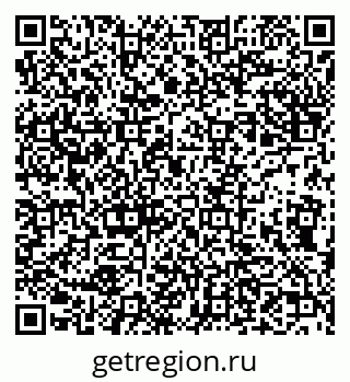 79632239097