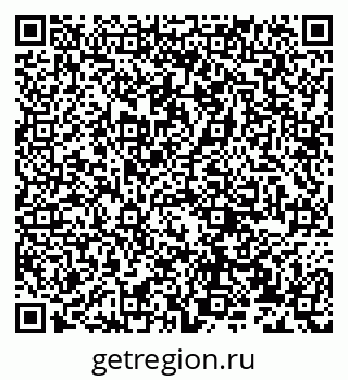 79632239099