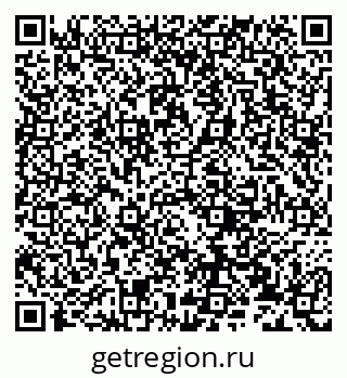 79632239103