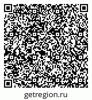79632239113