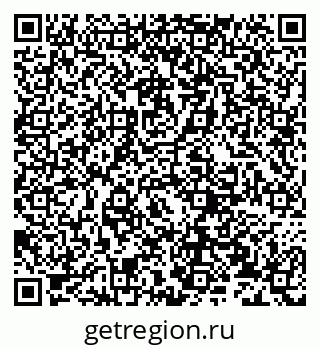 79632239120
